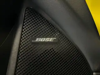 Vehicle image thumbnail, number 11