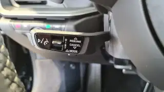 Miniatura fotky vozidla, číslo 14