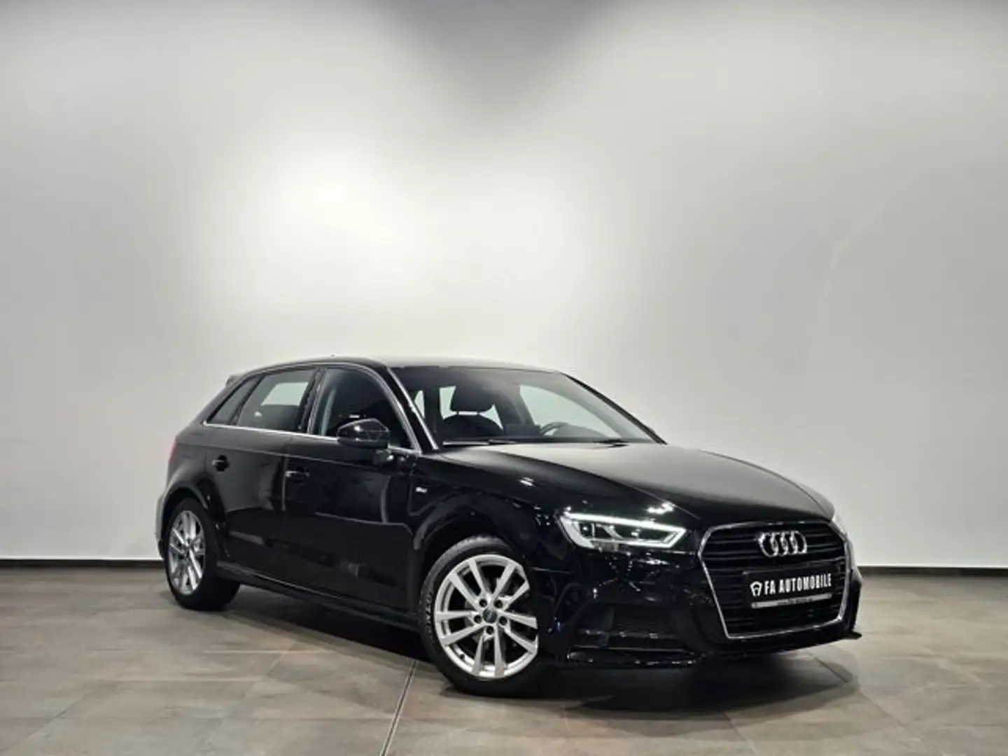 Vehicle image, number 2