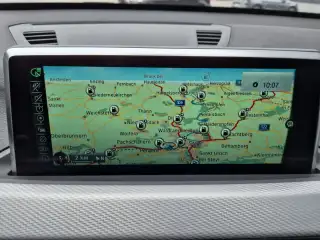 Vehicle image thumbnail, number 14