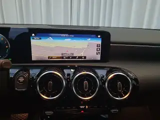 Miniatura fotky vozidla, číslo 17
