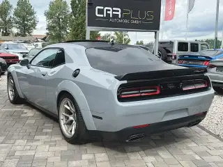Vehicle image thumbnail, number 10