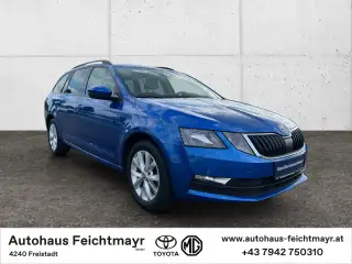 Vehicle image thumbnail, number 3
