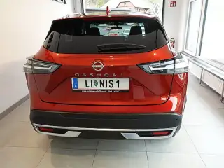 Vehicle image thumbnail, number 3