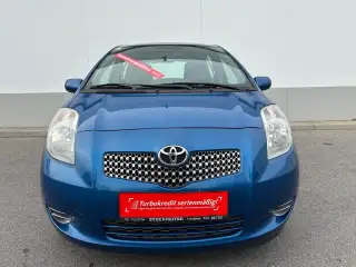 Vehicle image thumbnail, number 2