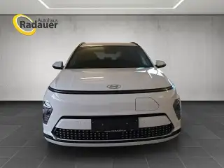 Vehicle image thumbnail, number 8
