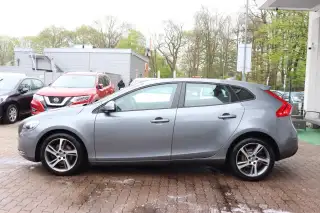Vehicle image thumbnail, number 2