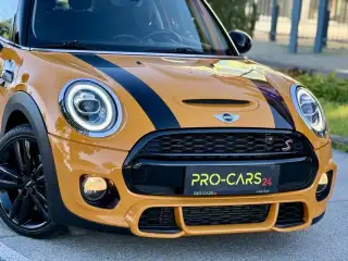 Miniatúra fotky vozidla, číslo 3