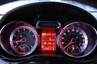 Vehicle image thumbnail, number 17