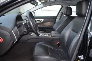 Vehicle image thumbnail, number 10