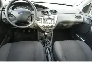 Miniatúra fotky vozidla, číslo 7