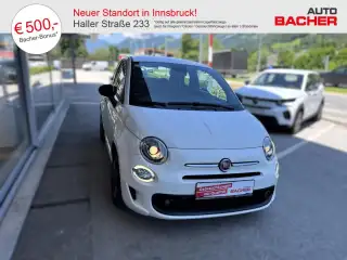 Miniatura fotky vozidla, číslo 1
