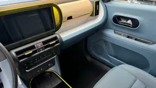 Miniatura fotky vozidla, číslo 13