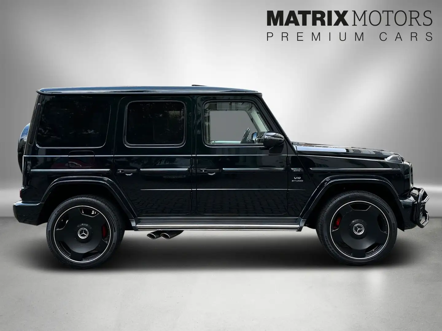 Vehicle image, number 9