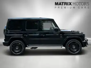 Vehicle image thumbnail, number 9