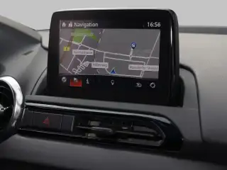Miniatura fotky vozidla, číslo 14
