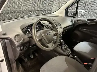 Miniatura fotky vozidla, číslo 18