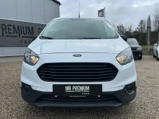Vehicle image thumbnail, number 4