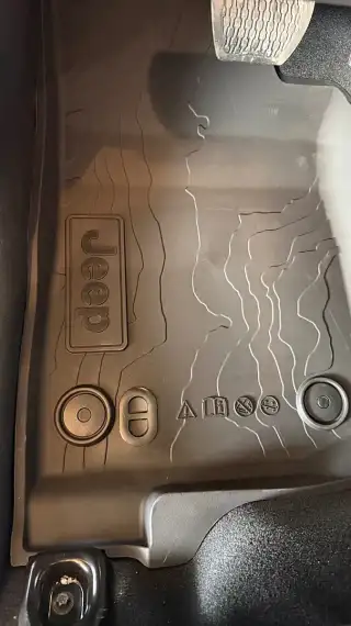 Miniatúra fotky vozidla, číslo 13