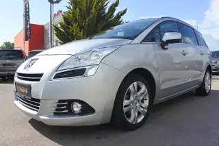 Vehicle image thumbnail, number 1