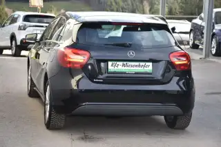 Miniatura fotky vozidla, číslo 5