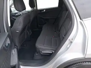 Miniatúra fotky vozidla, číslo 13