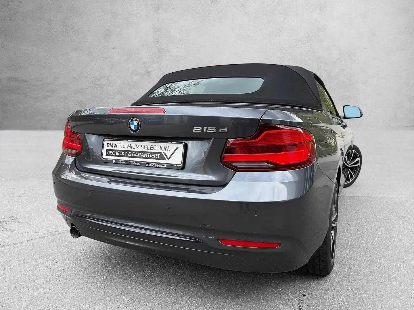 Vehicle image, number 2