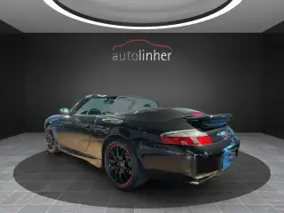 Miniatúra fotky vozidla, číslo 3