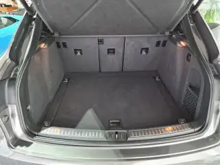 Miniatura fotky vozidla, číslo 9