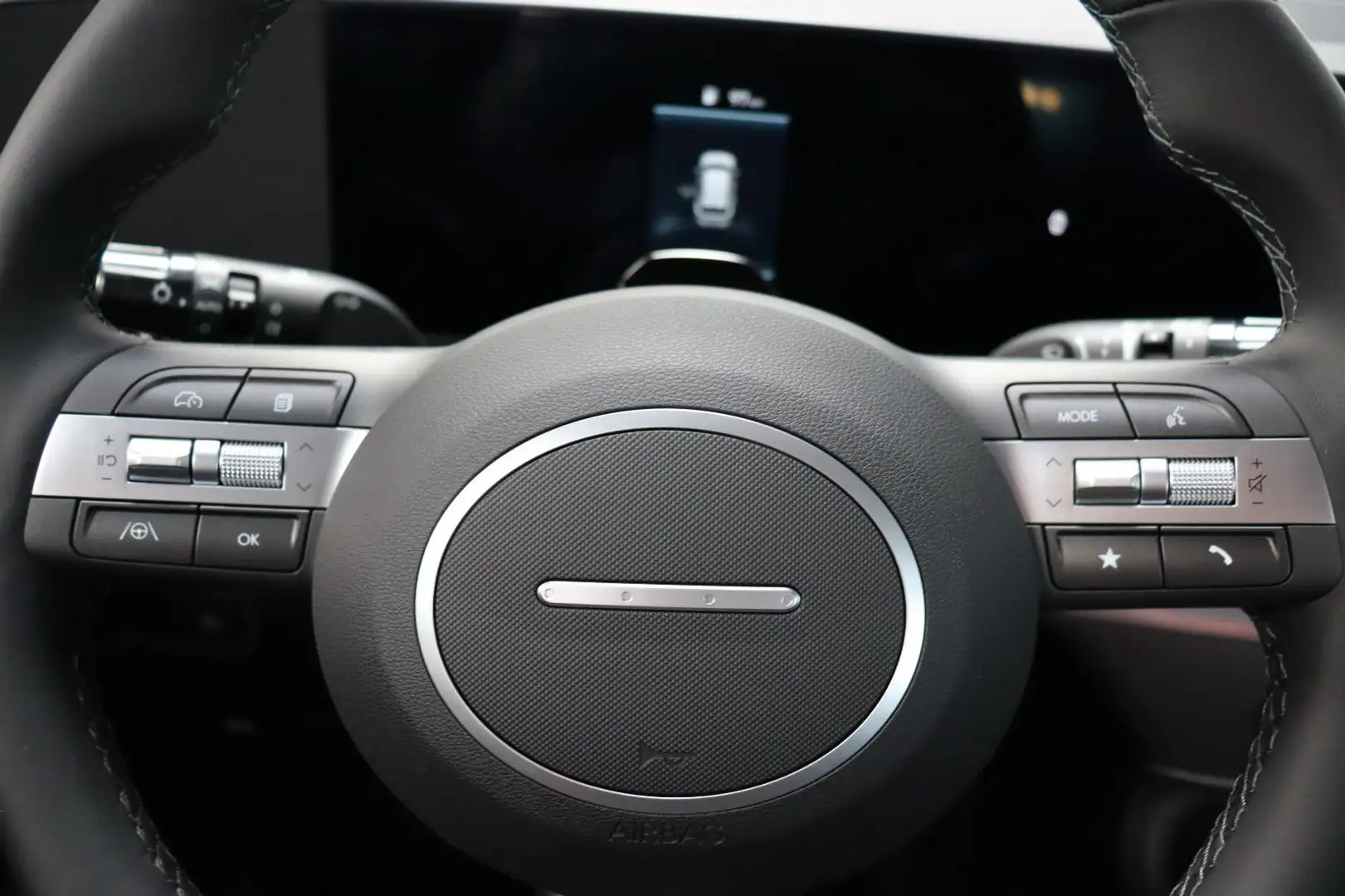Vehicle image, number 9