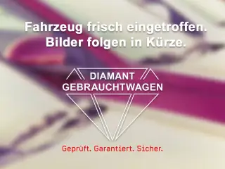 Miniatura fotky vozidla, číslo 20
