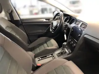 Miniatúra fotky vozidla, číslo 10