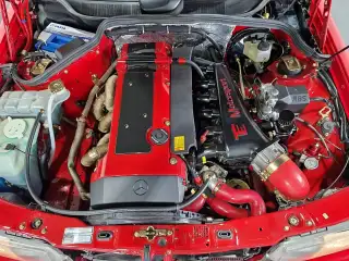 Vehicle image thumbnail, number 12