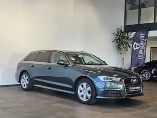 Miniatura fotky vozidla, číslo 4