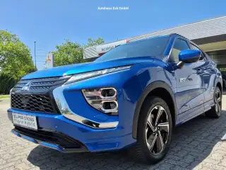 Vehicle image thumbnail, number 1