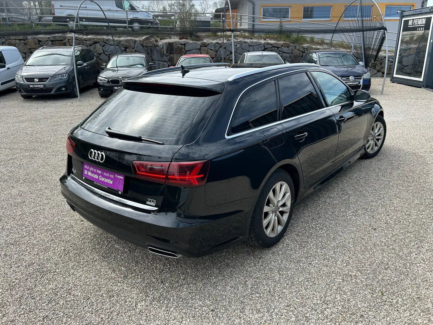 Vehicle image, number 5