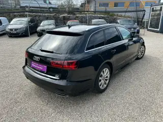 Vehicle image thumbnail, number 5