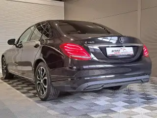 Miniatura fotky vozidla, číslo 7