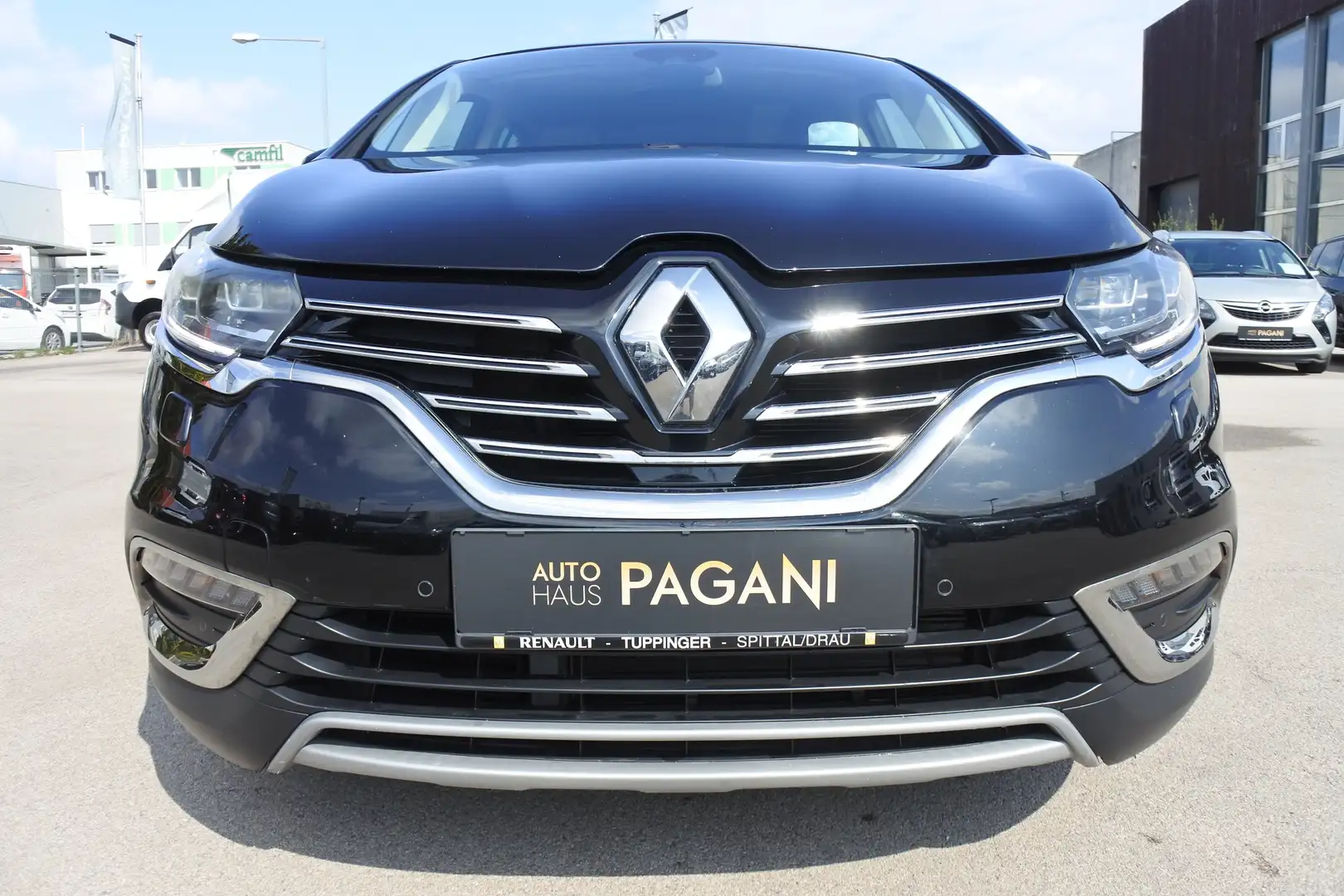 Vehicle image, number 4