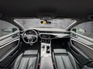 Vehicle image thumbnail, number 9