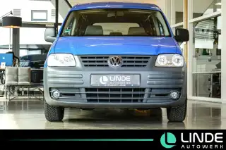 Miniatúra fotky vozidla, číslo 6
