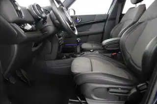 Miniatúra fotky vozidla, číslo 8