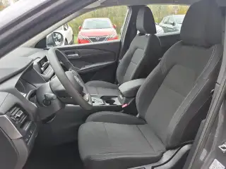 Miniatúra fotky vozidla, číslo 9