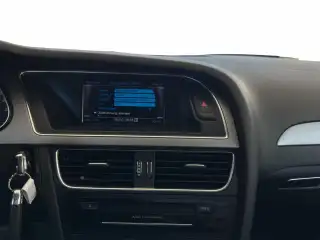 Vehicle image thumbnail, number 15