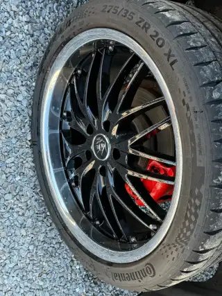 Vehicle image thumbnail, number 11