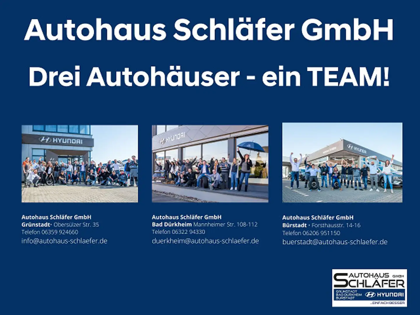 Vehicle image, number 10