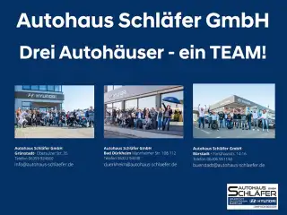 Vehicle image thumbnail, number 10