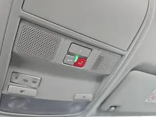 Vehicle image thumbnail, number 13