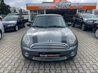 Miniatura fotky vozidla, číslo 3