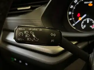 Vehicle image thumbnail, number 16